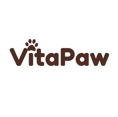 VitaPaw